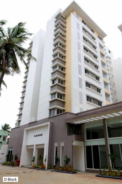  purva-midtown Images for Elevation of Purva Purva Midtown