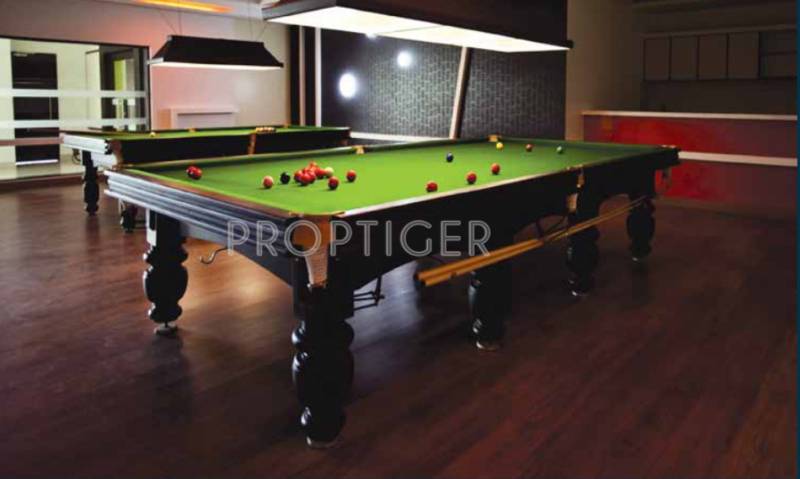  purva-midtown Images for Amenities of Purva Purva Midtown