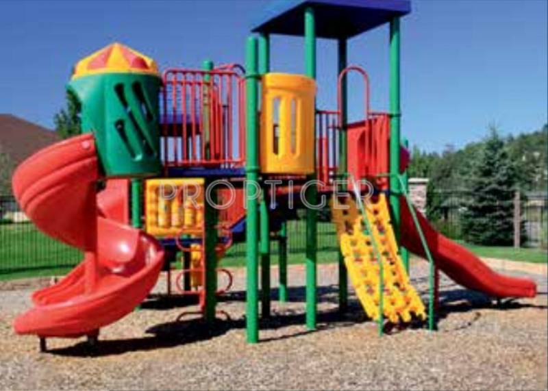  purva-midtown Images for Amenities of Purva Purva Midtown