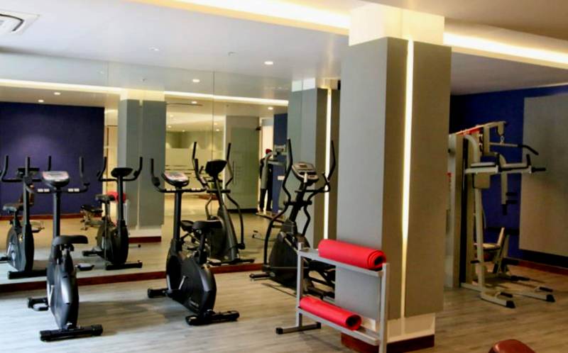  purva-midtown Images for Amenities of Purva Purva Midtown