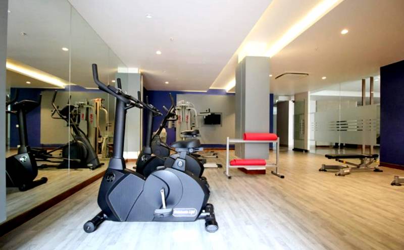 purva-midtown Images for Amenities of Purva Purva Midtown