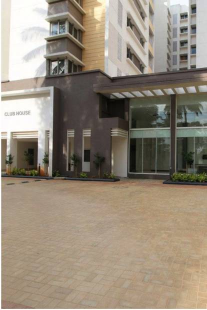  purva-midtown Images for Amenities of Purva Purva Midtown