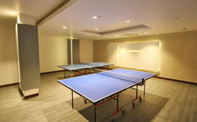  purva-midtown Images for Amenities of Purva Purva Midtown