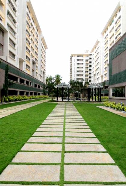  purva-midtown Images for Amenities of Purva Purva Midtown