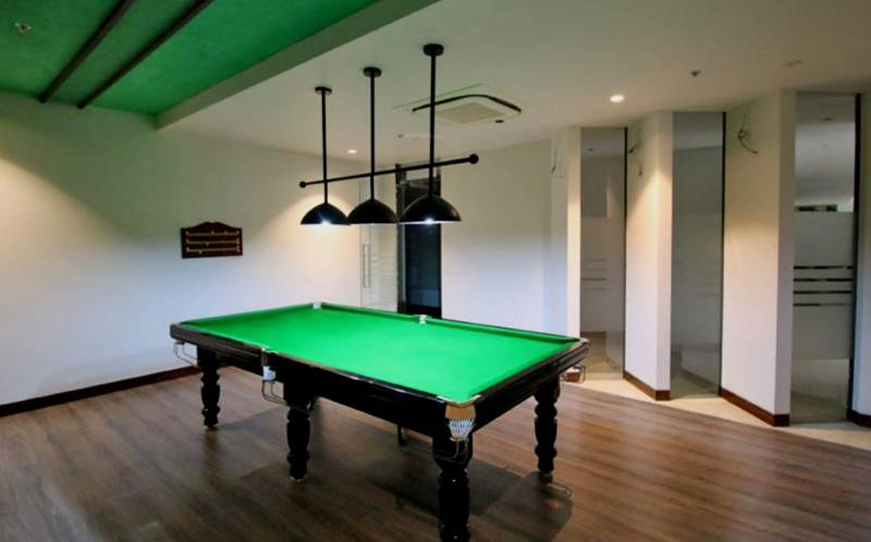  purva-midtown Images for Amenities of Purva Purva Midtown