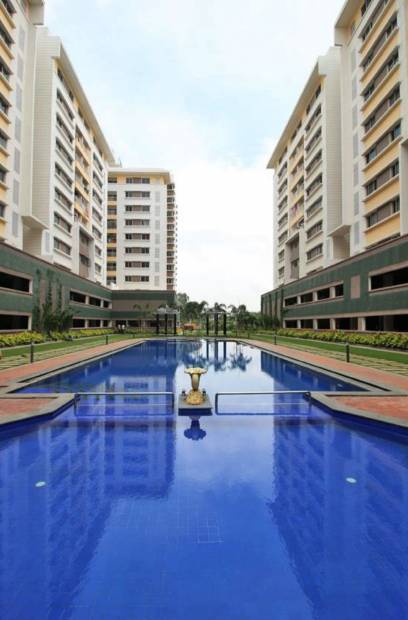  purva-midtown Images for Amenities of Purva Purva Midtown