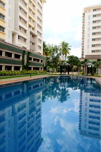  purva-midtown Images for Amenities of Purva Purva Midtown