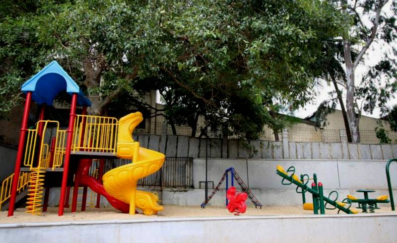  purva-midtown Images for Amenities of Purva Purva Midtown