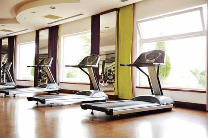  vaibhava Images for Amenities of VBHC Vaibhava