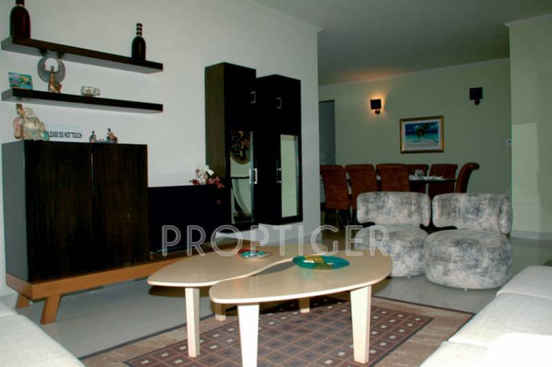  czar-suites Images for Main Other of Supertech Czar Suites