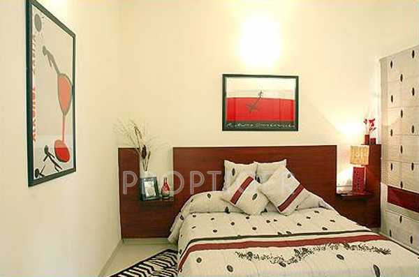 Images for Main Other of Paramount Properties Pilatus