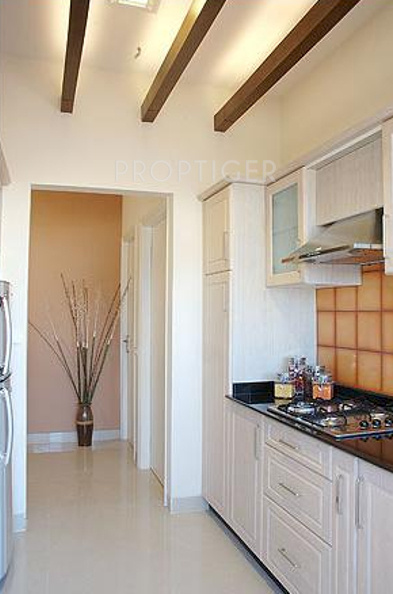 Images for Main Other of Paramount Properties Pilatus