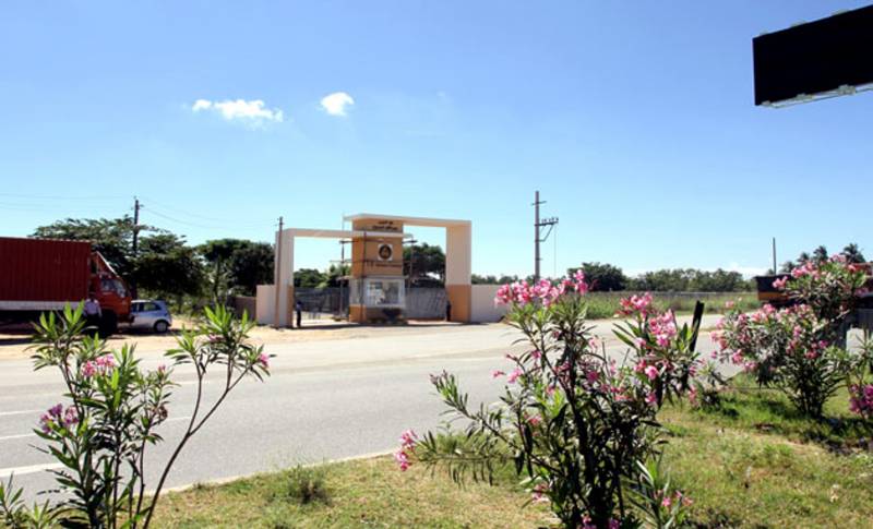 Images for Main Other of LG Green County
