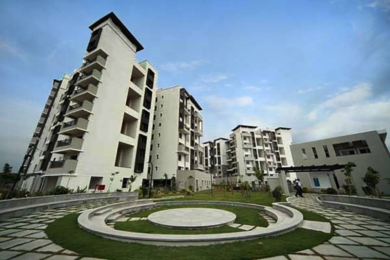  carnation Images for Elevation of Sobha Carnation