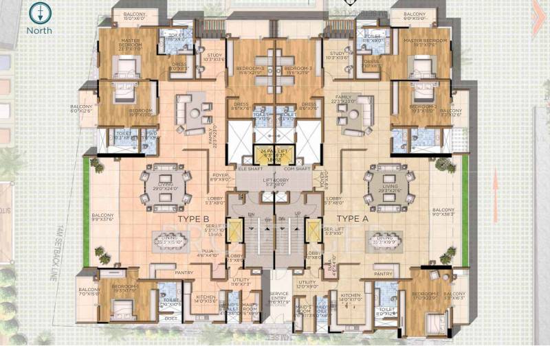 crown-developers aura Aura Typical Cluster Plan