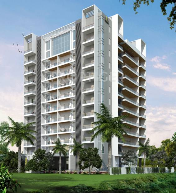 crown-developers aura Elevation