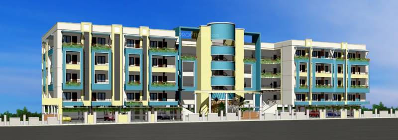  sahasra-pride Images for Elevation of Sahasra Developers Pride