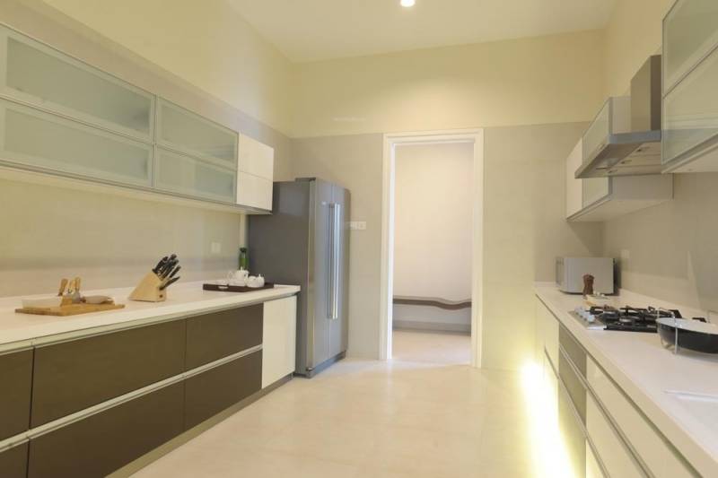 Images for Main Other of L And T Crescent Bay