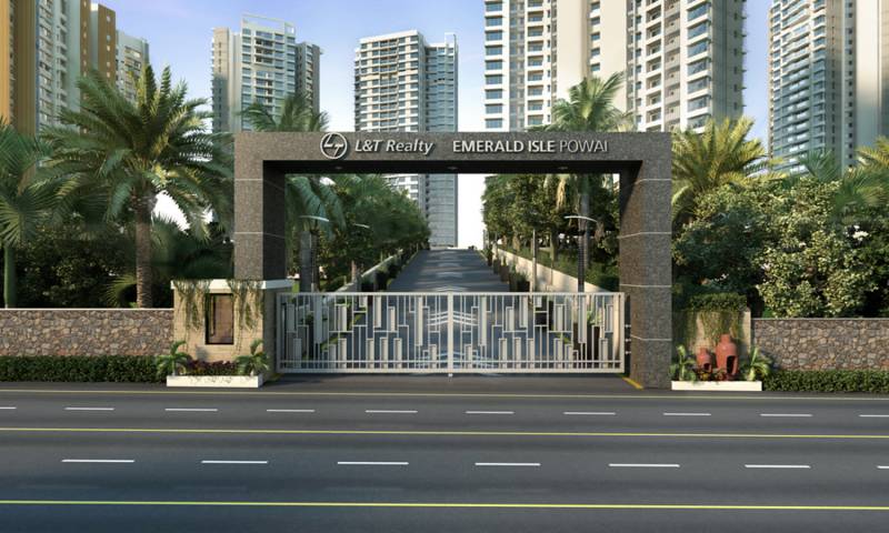  emerald-isle Images for Elevation of L And T Emerald Isle