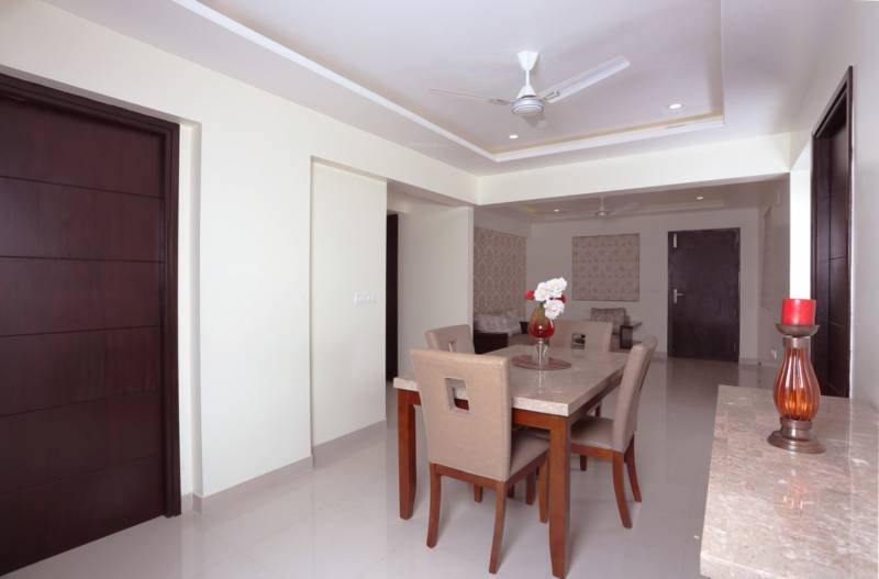  upscale Images for Main Other of Sidharth Upscale