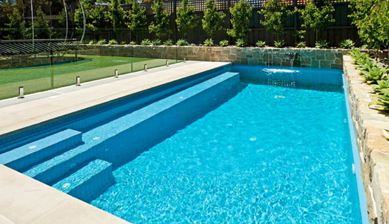  sanskriti Images for Amenities of Gopalan Sanskriti