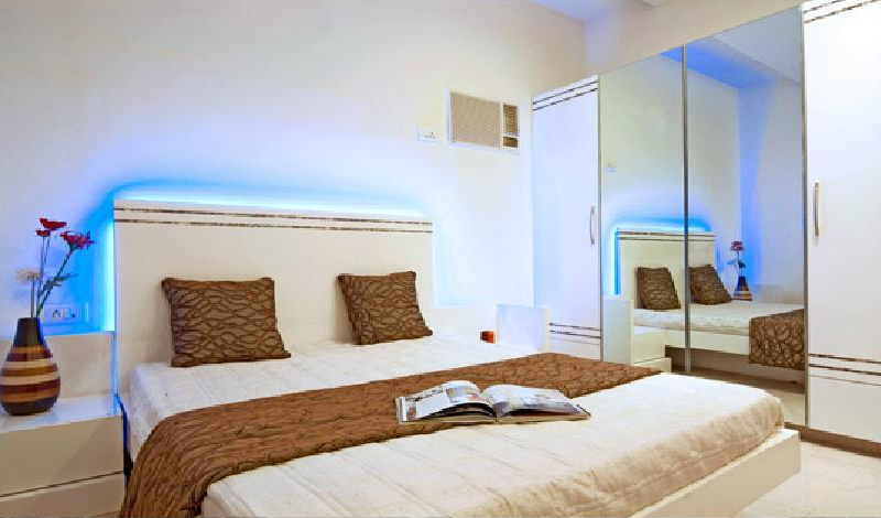  avenue-i Images for Main Other of Rustomjee Avenue I