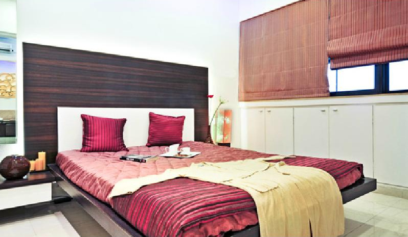  avenue-i Images for Main Other of Rustomjee Avenue I