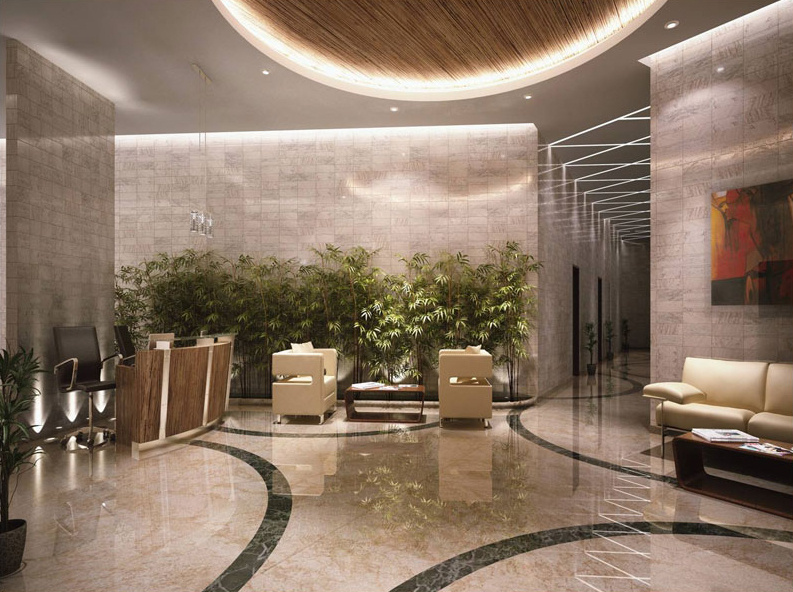  bhoomi-habitat Main Other