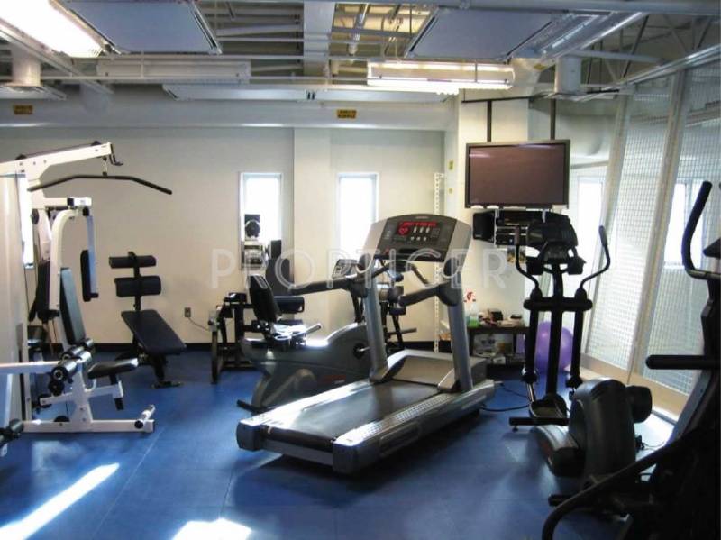 Images for Amenities of Radiant Spencer