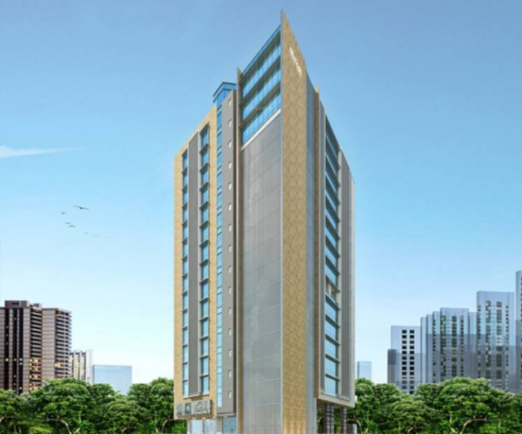  aria Images for Project