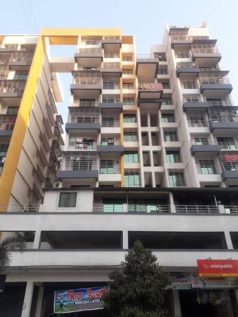 Images for Elevation of Marvels Soham