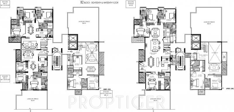  raj-etternia Images for Cluster Plan of SNN Raj Etternia