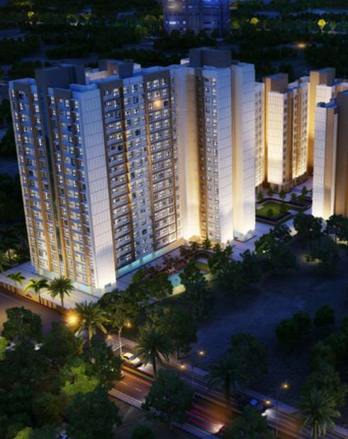 midori Images for Elevation of Sheth Midori