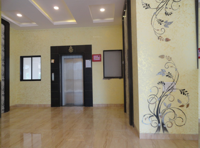 Images for Main Other of Tricity Sky