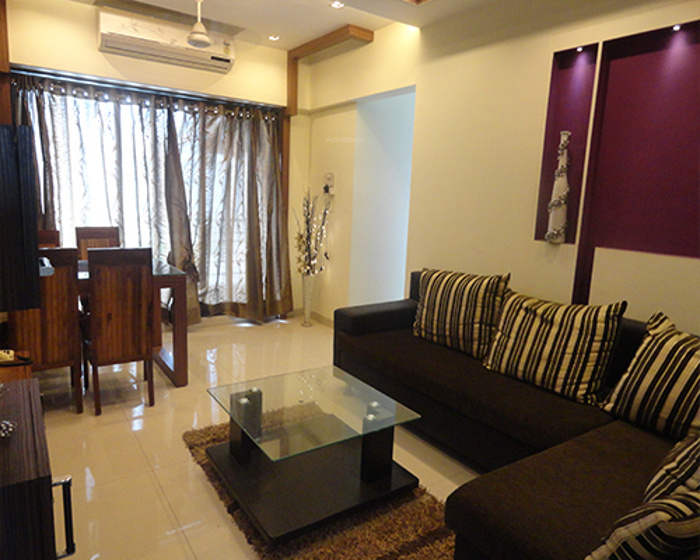 Images for Main Other of Tricity Sky