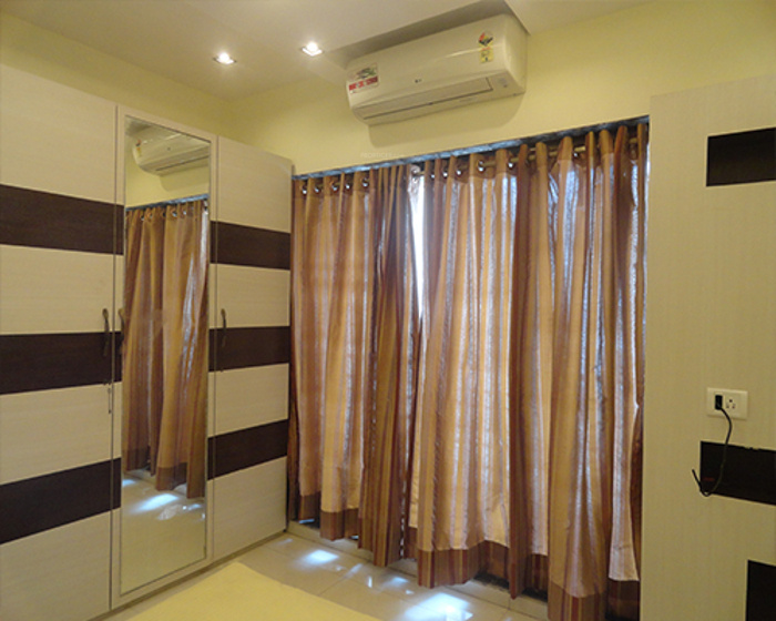 Images for Main Other of Tricity Sky