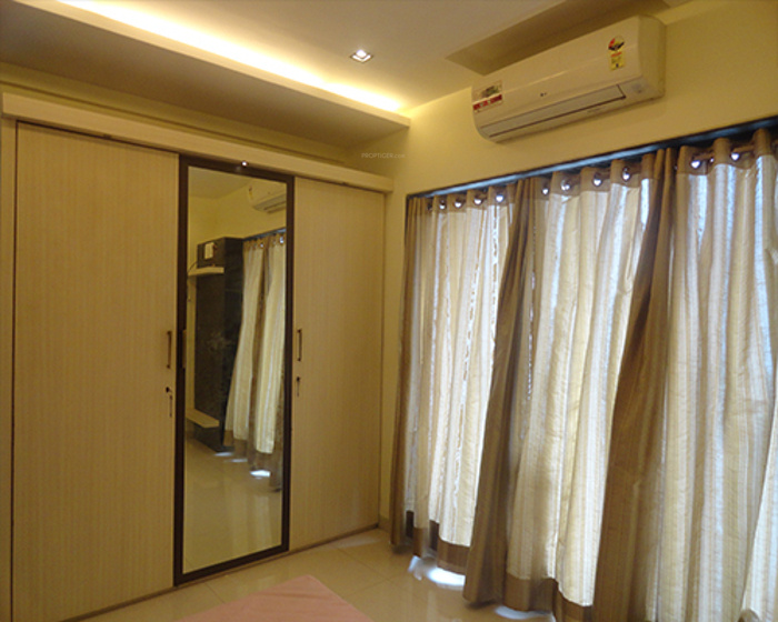 Images for Main Other of Tricity Sky