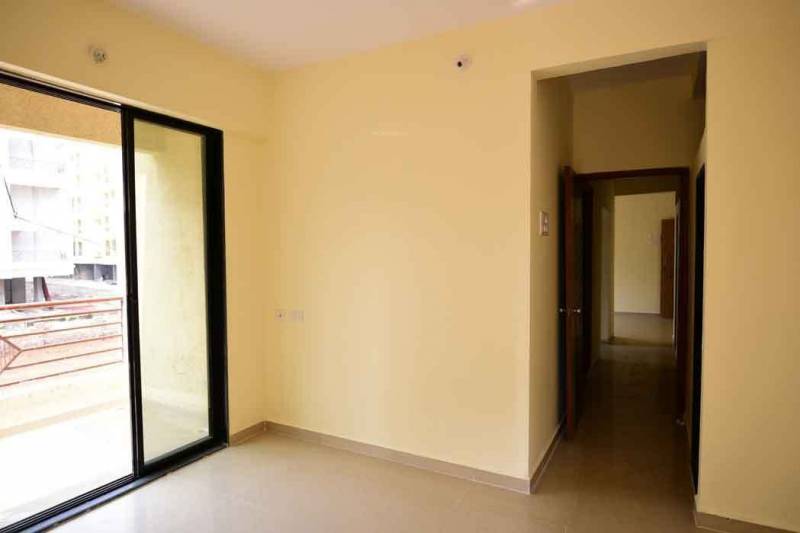  sarvodaya-nagar Images for Main Other of Happy Home Sarvodaya Nagar