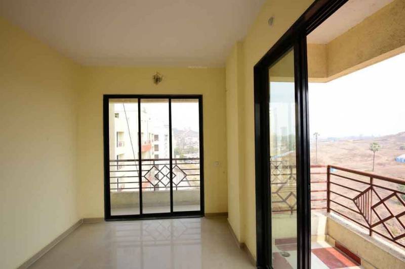  sarvodaya-nagar Images for Main Other of Happy Home Sarvodaya Nagar