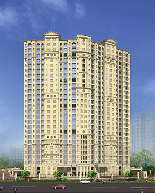  lavinia Images for Elevation of Hiranandani Lavinia