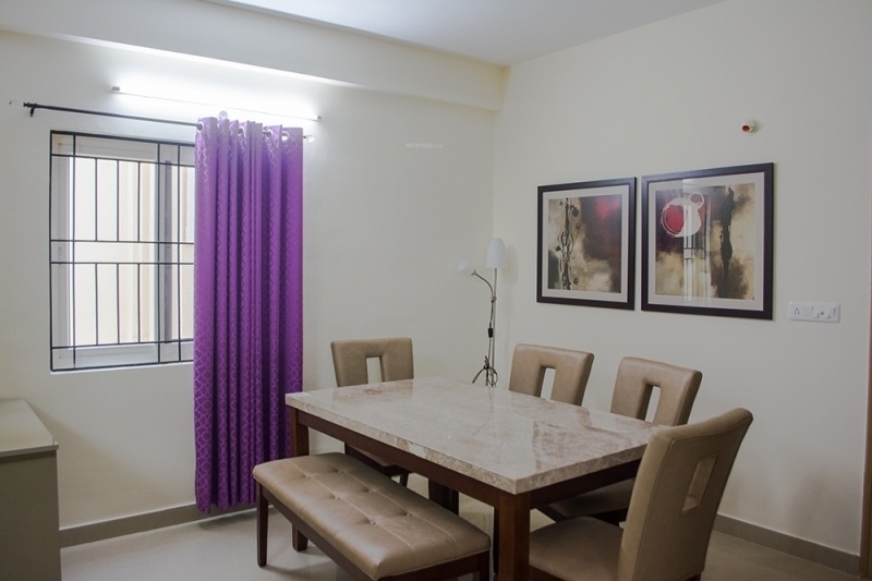 Images for Main Other of Aakruthi Aura Springs
