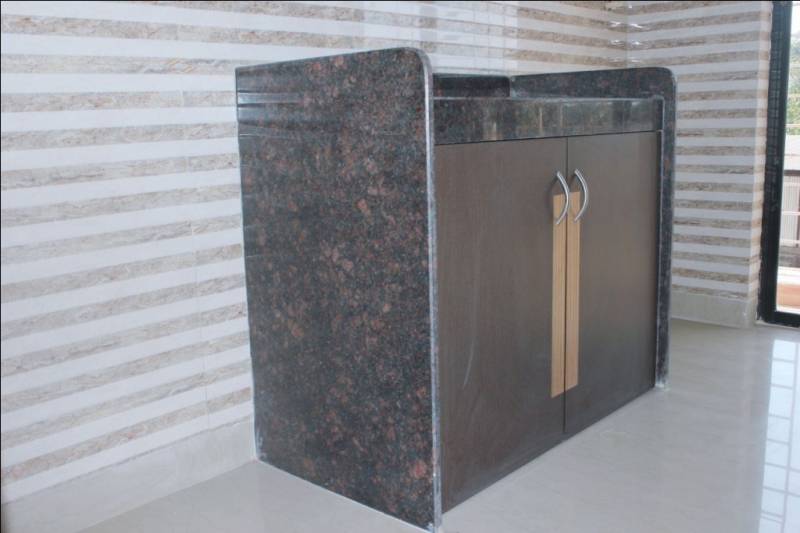 Images for Main Other of Tharwani Vedant Millenia