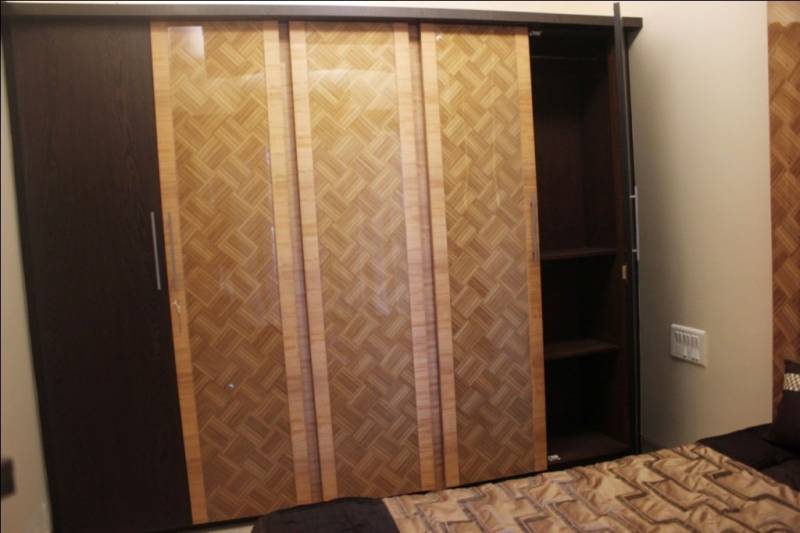Images for Main Other of Tharwani Vedant Millenia