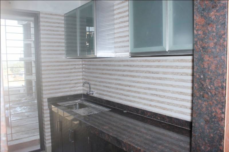 Images for Main Other of Tharwani Vedant Millenia