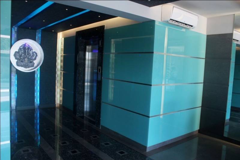 Images for Main Other of Tharwani Vedant Millenia