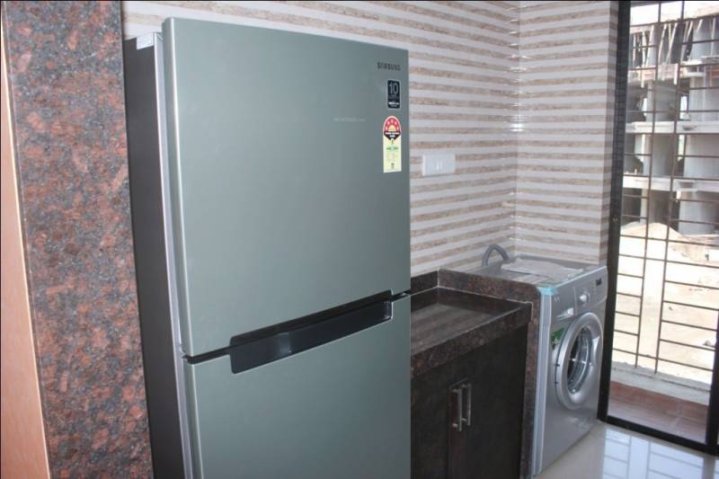Images for Main Other of Tharwani Vedant Millenia