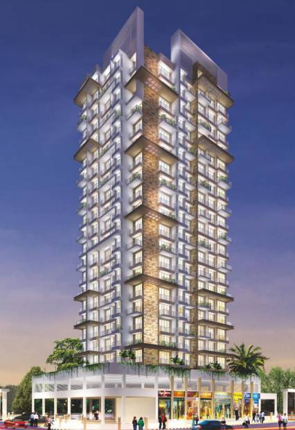  bella-vita Images for Elevation of Swaraj BellaVita