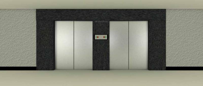  comforts Images for Amenities of Prabhavathi Comforts