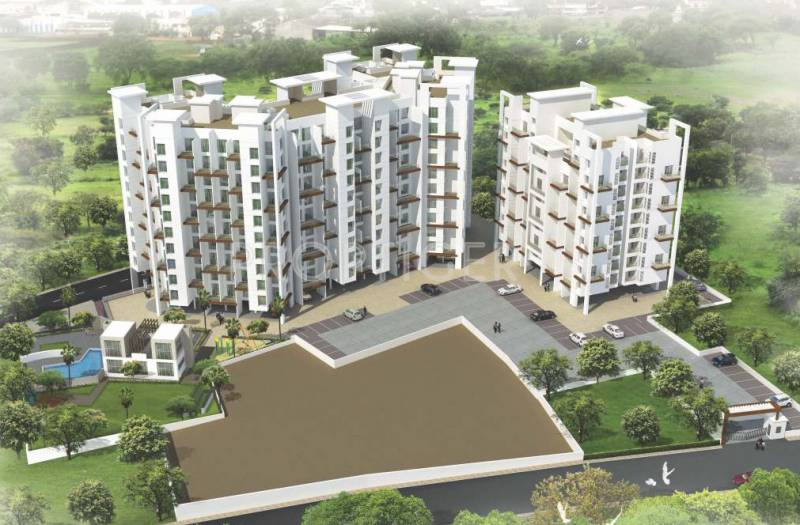  the-landmark Images for Elevation of VTP The Landmark