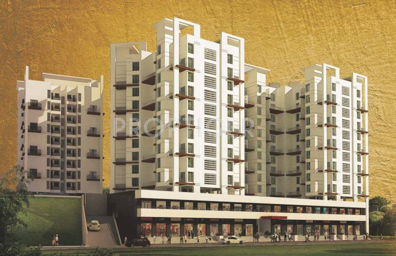  the-landmark Images for Elevation of VTP The Landmark